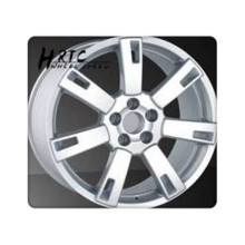 18inch 19inch 20inch alloy wheel manufacturer 5*120 for sale